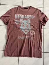 dsquared shirt gebraucht kaufen dsquared shirt gebraucht kaufen Asperg