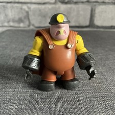 Disney incredibles underminer for sale  PENRITH