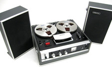 sony tc for sale sony tc for sale Greenacres