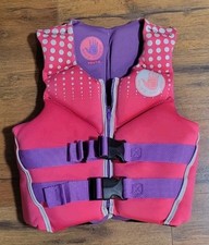 Body glove life for sale  Aurora