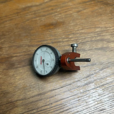 Serdi 3.1 valve for sale  Rialto