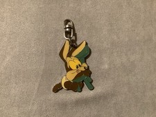 2000 vintage wile for sale  GLASGOW