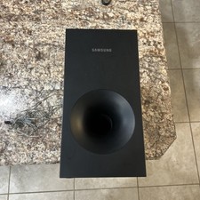 Samsung ew1 wired for sale  Winter Haven