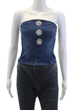 Flavio castellani womens for sale  Hatboro