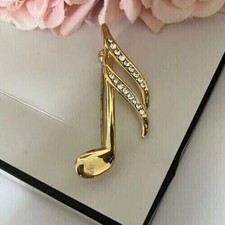 Belle broche mariage d'occasion  Expédié en France