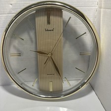 Tolosonic clear gold for sale  West Monroe