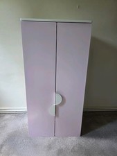 Ikea smastad platsa for sale  CATERHAM