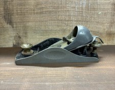 Antique stanley block for sale  Canton