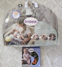 Boppy luxe feeding for sale  La Habra