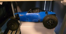 Vintage 2wd team for sale  Lonoke