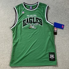 Nwt men nfl for sale  Berlin