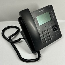 Panasonic nt630 digital for sale  MIDDLESBROUGH