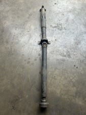 Bmw e36 propshaft for sale  WELLINGTON