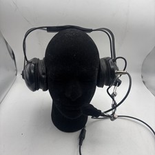 Avcomm h4000 pnr for sale  Ontario