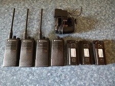 motorola police radios for sale motorola police radios for sale Gaffney