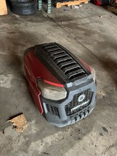 Oem troy bilt for sale  Cass City
