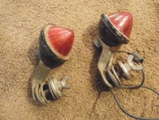 Vintage signal stat for sale  Scotts Mills