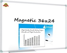 magnetic dry eraser board for sale magnetic dry eraser board for sale Gulf Shores