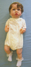 Realistic 0.reborn baby for sale  Grafton