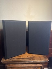 Bose model bookshelf for sale  Crestline