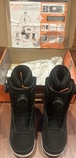 Thirtytwo women stw for sale  Sandy