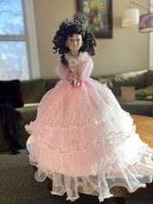Impressive quinceanera umbrell for sale  Minneapolis