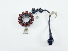 2018 crf450r stator for sale  Vancouver