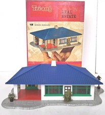 Tri ang real for sale  BRISTOL