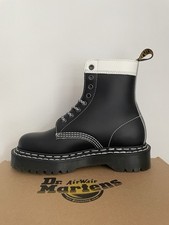 Dr. martens 1460 d'occasion  Luçay-le-Mâle