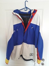 hip hop herren gebraucht kaufen hip hop herren gebraucht kaufen Mengen