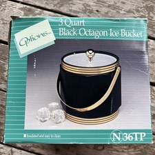 Vtg black faux for sale  Mountain View