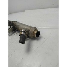 55202430 radiatore egr usato  Mineo