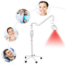 Dental teeth whitening for sale  Bensenville
