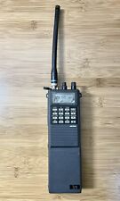 Icom a21 handheld for sale  Vancouver