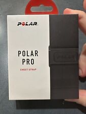 Polar pro chest for sale  Shelburne