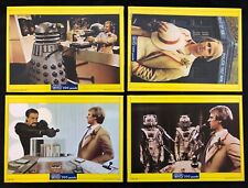 Full set 1982 for sale  BRIGHTON