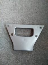 Aprilia 250 tail for sale  YEOVIL