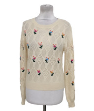 zara jumper for sale zara jumper for sale MILTON KEYNES