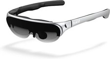 Rokid air brille gebraucht kaufen  Dortmund