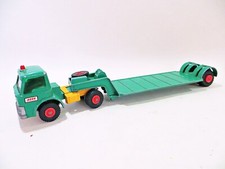 Matchbox king size for sale  CHELMSFORD