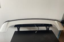 2015-2017 SUBARU LEGACY OUTBACK SPOILER TRASEIRO 96031AL01 USADO PELO FABRICANTE #271565, usado comprar usado  Enviando para Brazil