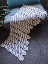 lace curtains for sale lace curtains for sale NUNEATON