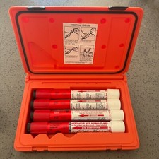 Vintage olin emergency for sale  Phoenix