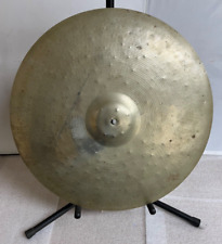 Paiste ludwig standard for sale  Euclid