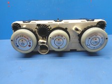 Mitsubishi colt type d'occasion  Grasse