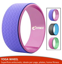 Yoga circle cerchio usato  Bitonto