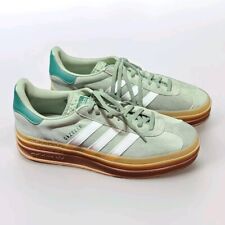 10 adidas gazelle for sale 10 adidas gazelle for sale Mckinney