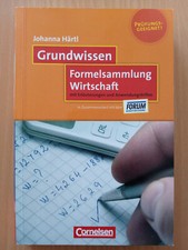 formelsammlung cornelsen gebraucht kaufen formelsammlung cornelsen gebraucht kaufen Bitterfeld