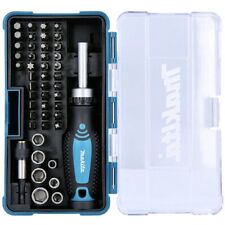 Makita 36170 piece for sale  MILTON KEYNES