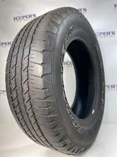 Set goodyear wrangler for sale  Rochester